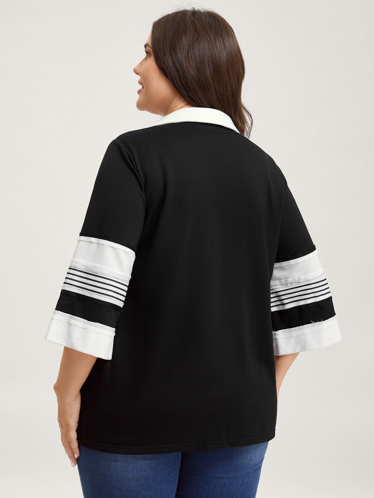 c28f555d-8311-4b5d-8b63-e61d5896ce1d