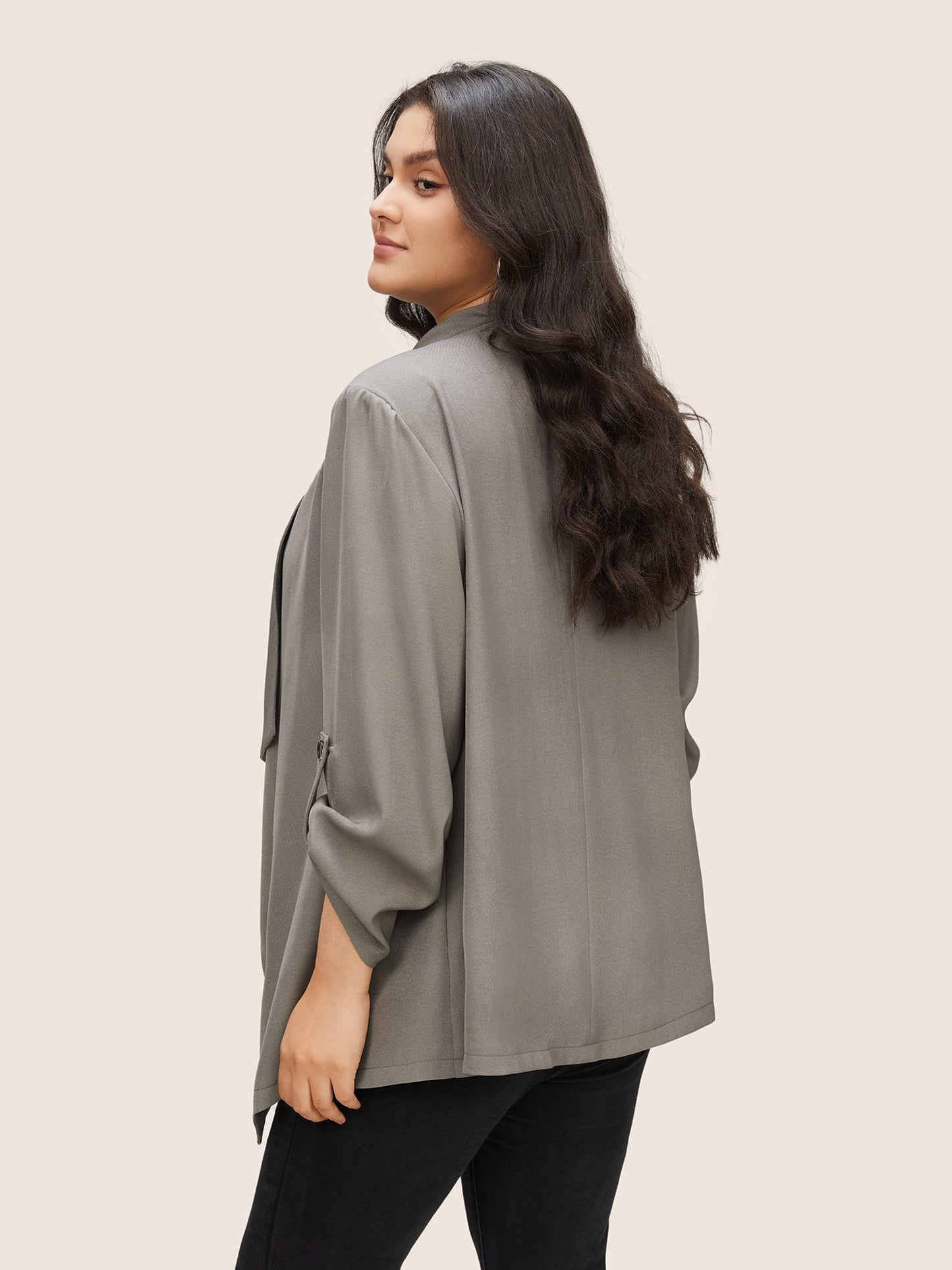 466a1ee4-6c92-49c9-ad4c-02b578bf6478