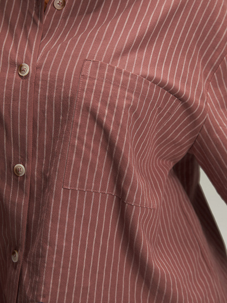 bef95324-f593-48cd-a190-b211fa956f99