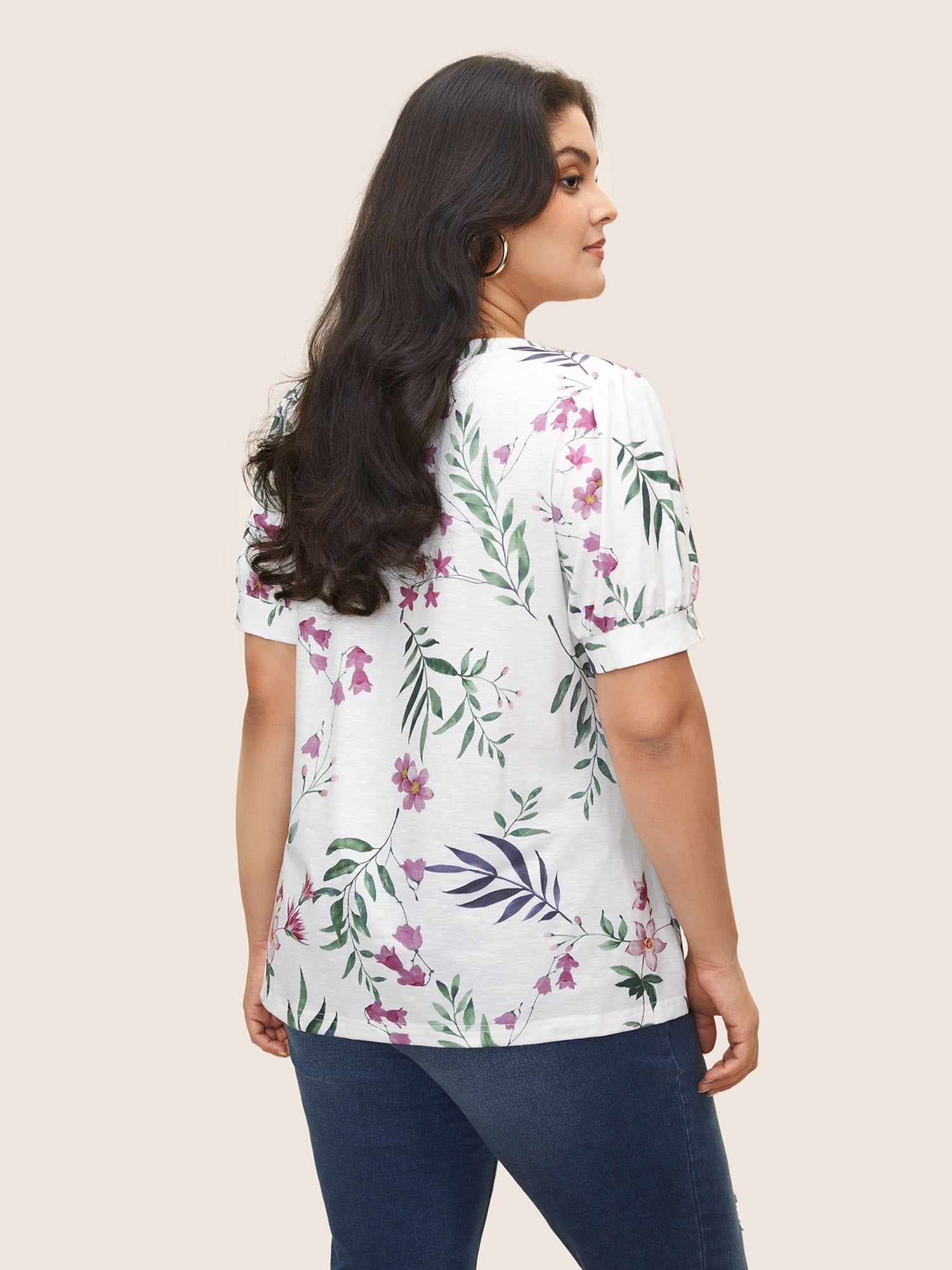 2e23b92b-6d4d-4d80-9b30-5e9d22dfd6fb