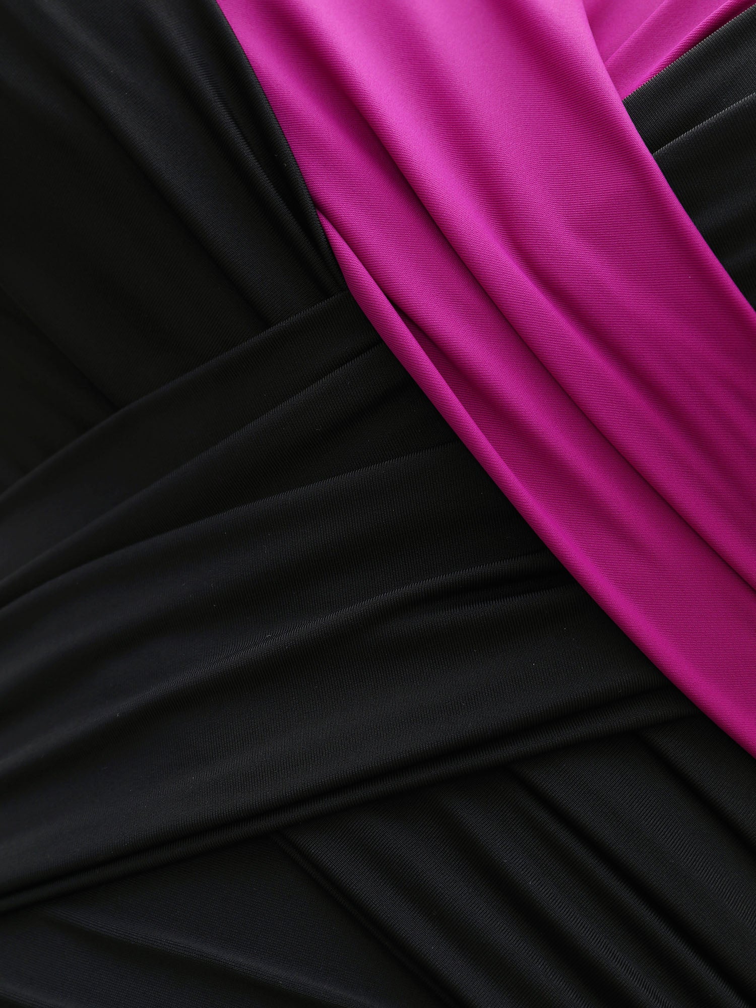 0c1f90d9-1984-442a-b338-f3042d7430e1