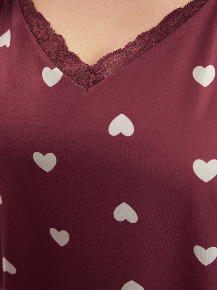 6e43bd1c-297f-4da5-92f2-9f2138079b34