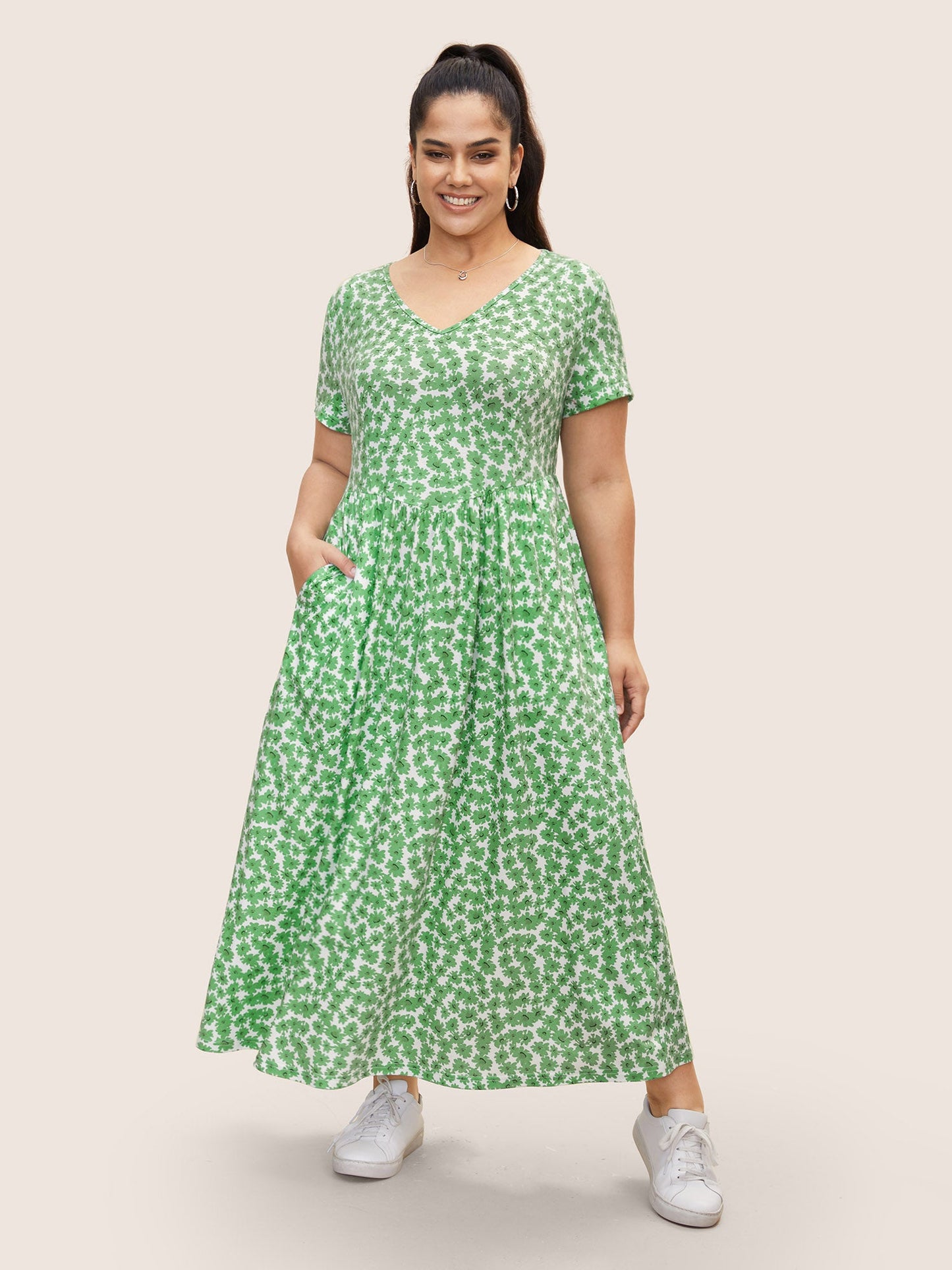 77186da9-d1e6-45ea-a02e-d42543affbf9