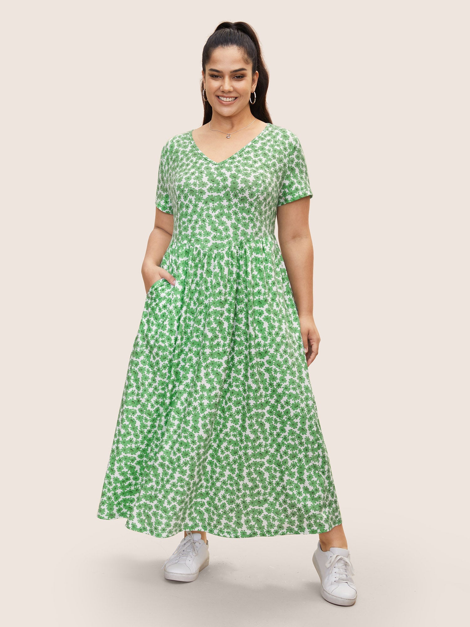 77186da9-d1e6-45ea-a02e-d42543affbf9