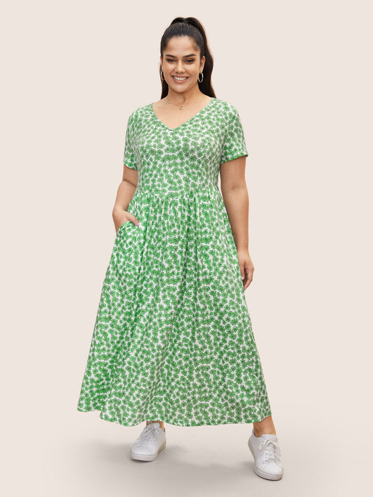 77186da9-d1e6-45ea-a02e-d42543affbf9