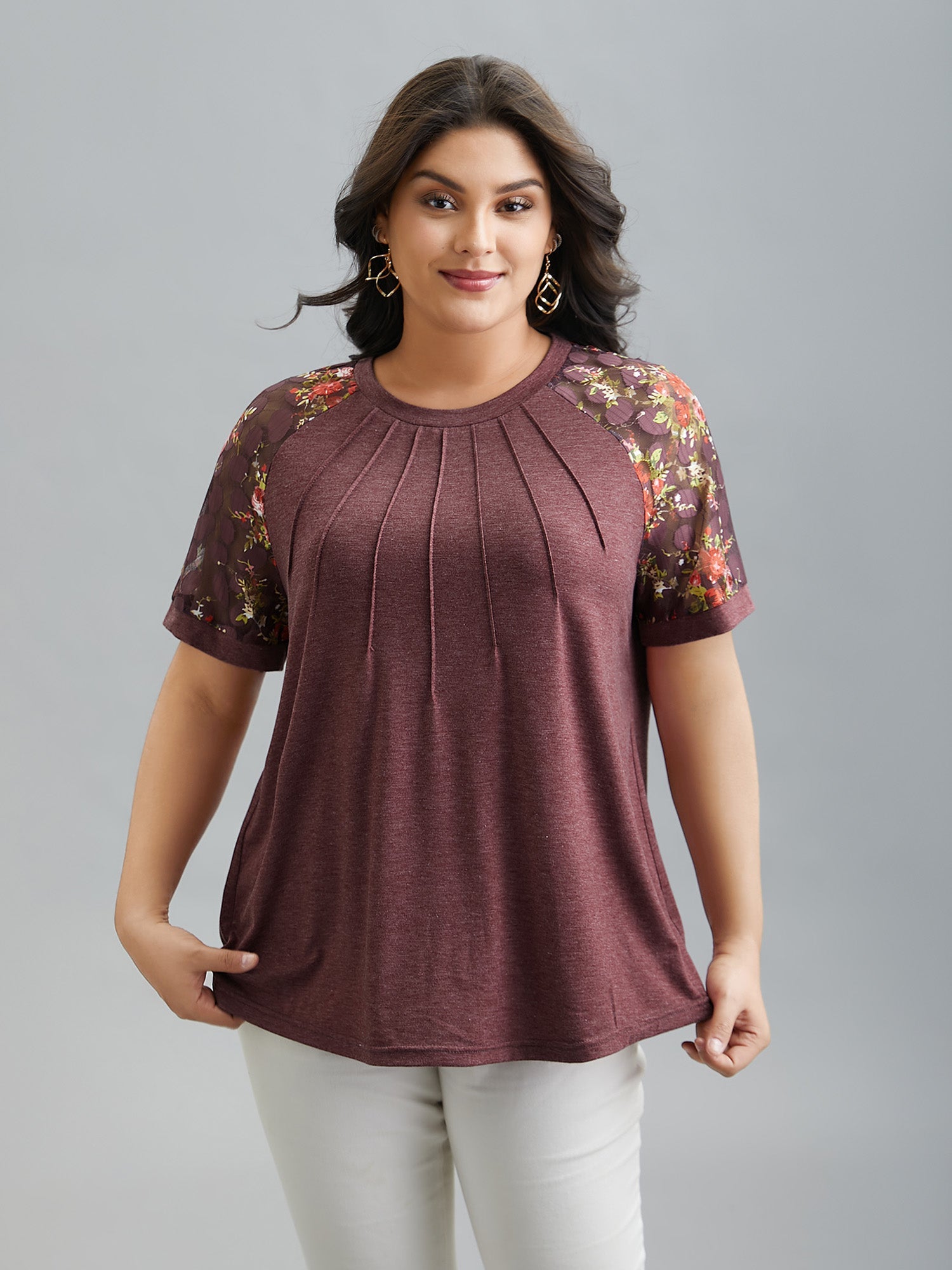 97b64f0f-8d66-4dba-ab00-cd1309e3023c