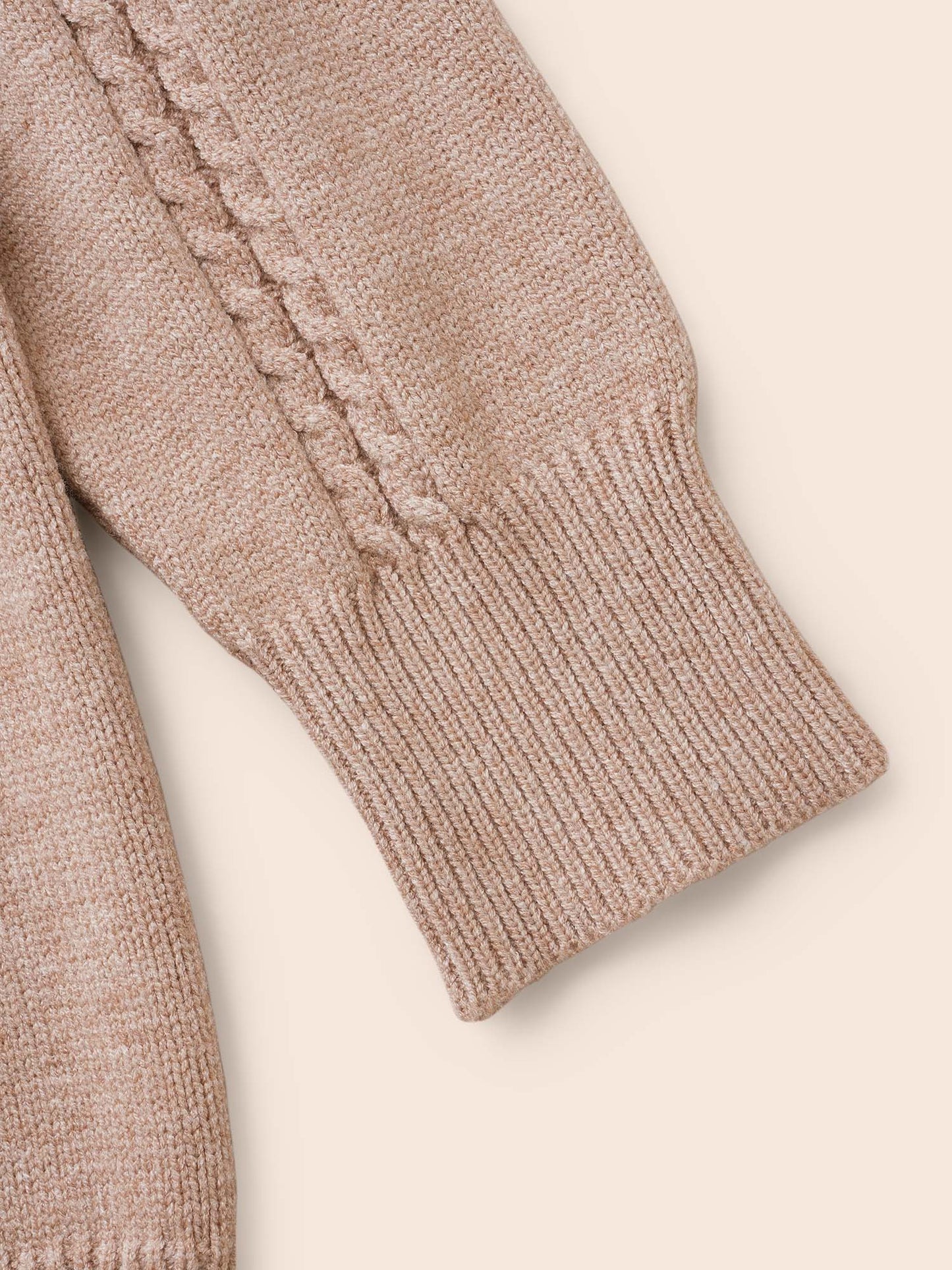 c3f2c8db-c348-4ae8-95b7-34db8d697ce4