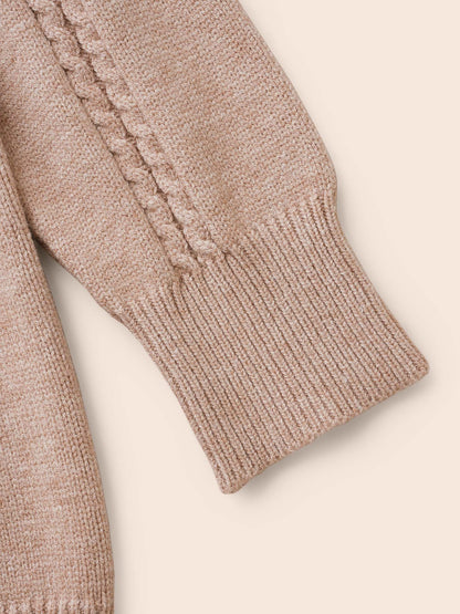 c3f2c8db-c348-4ae8-95b7-34db8d697ce4