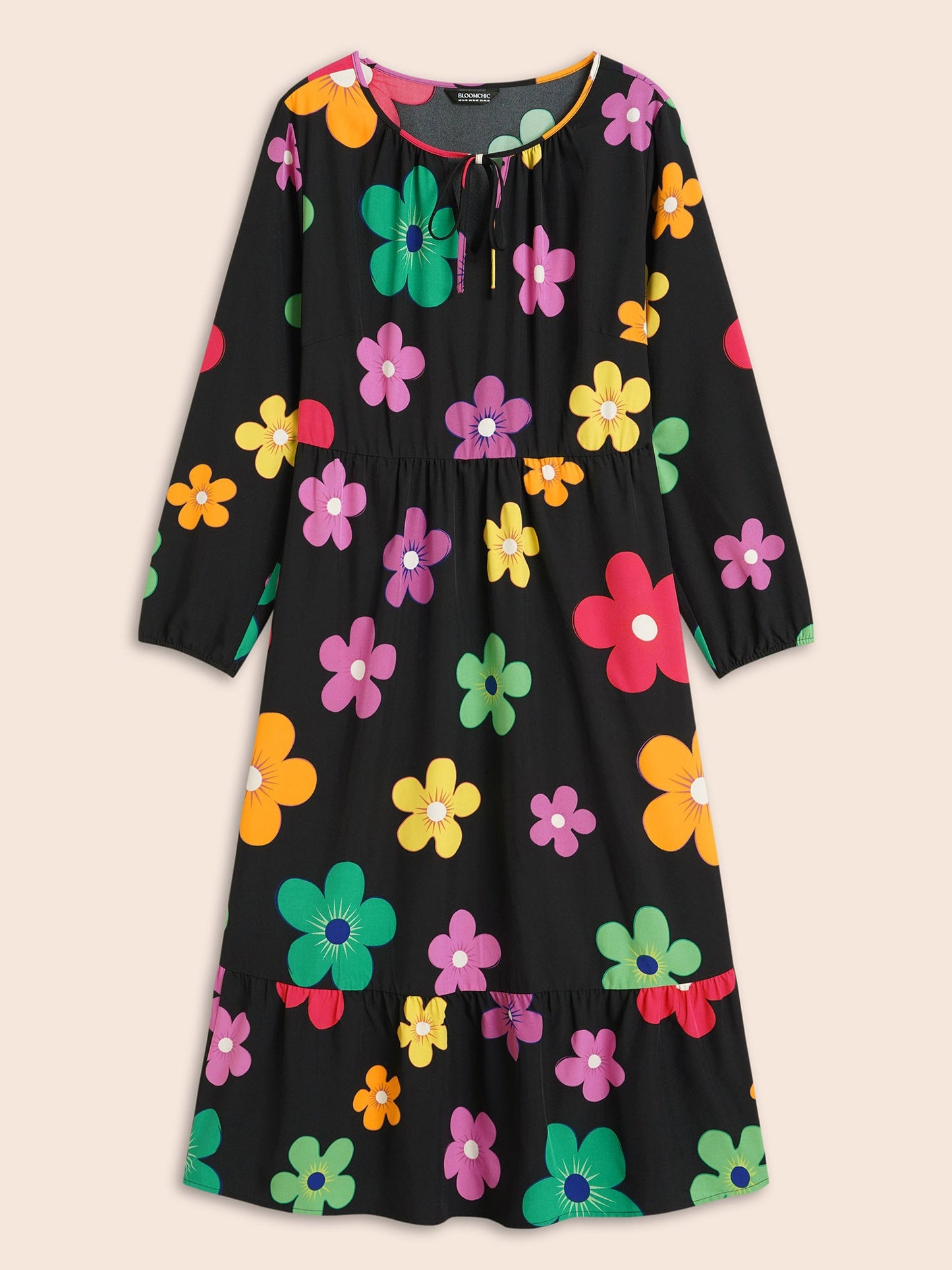 5a410fb9-7a1e-483f-87f7-08ebda546c35