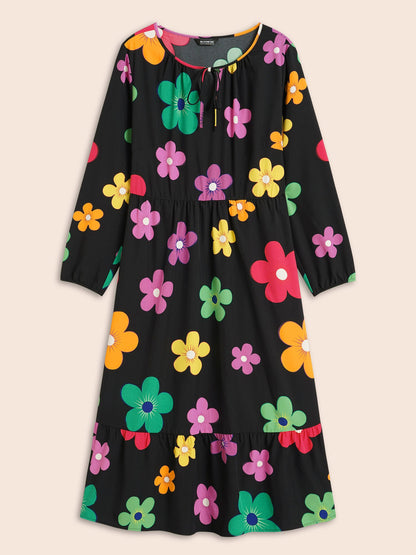 5a410fb9-7a1e-483f-87f7-08ebda546c35