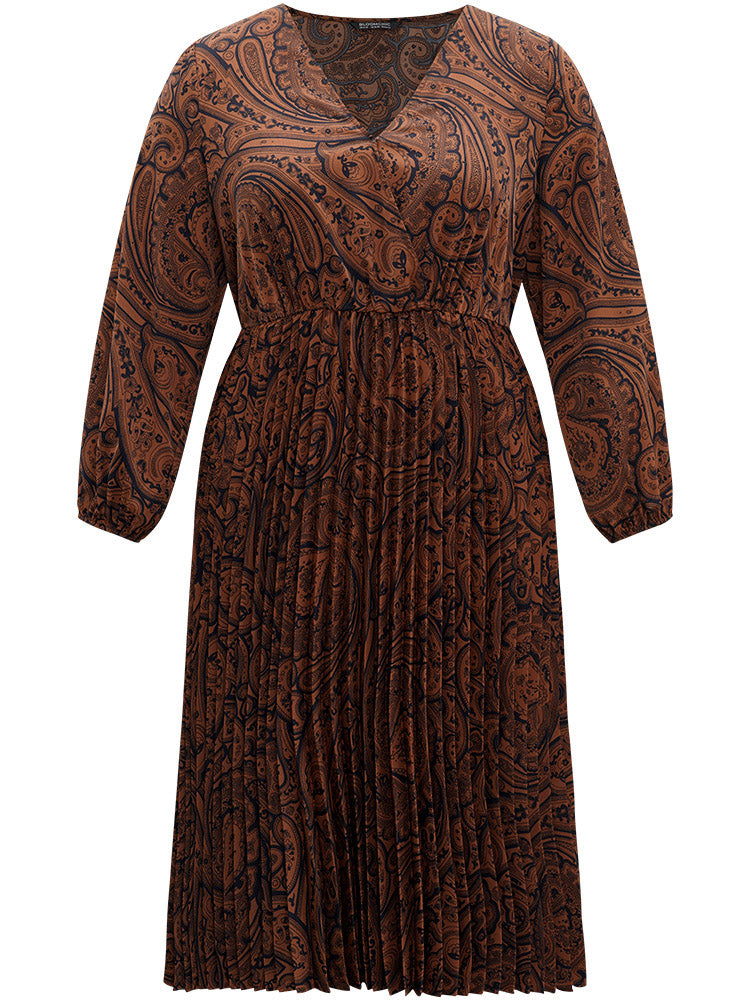 2a0fb0df-8ff3-40f3-b954-e1752862dd83