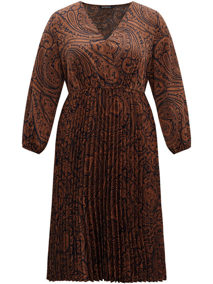 2a0fb0df-8ff3-40f3-b954-e1752862dd83