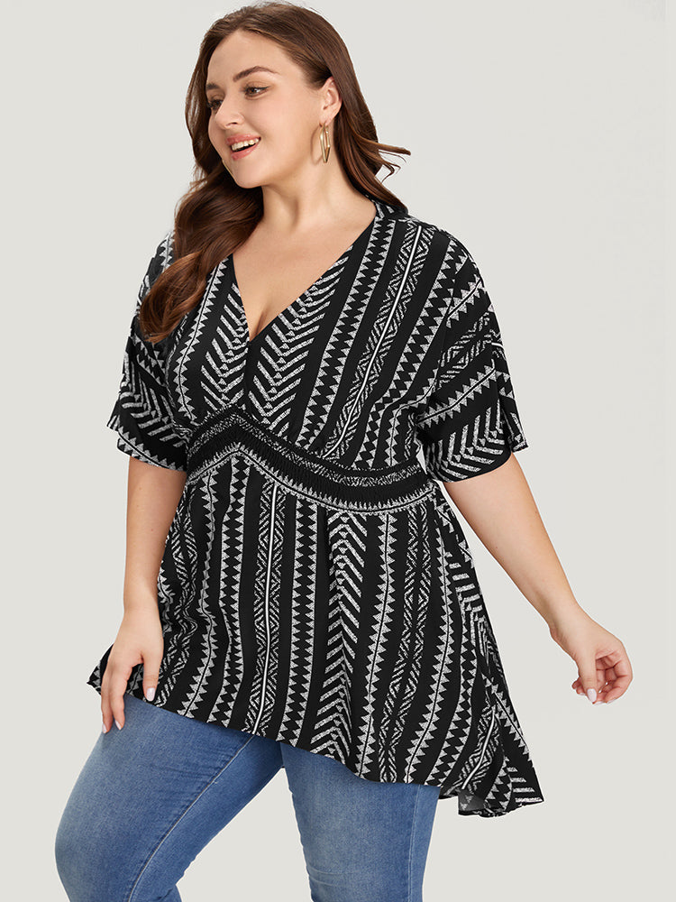 95f53d14-4411-4369-a40e-0f92fe79bfde