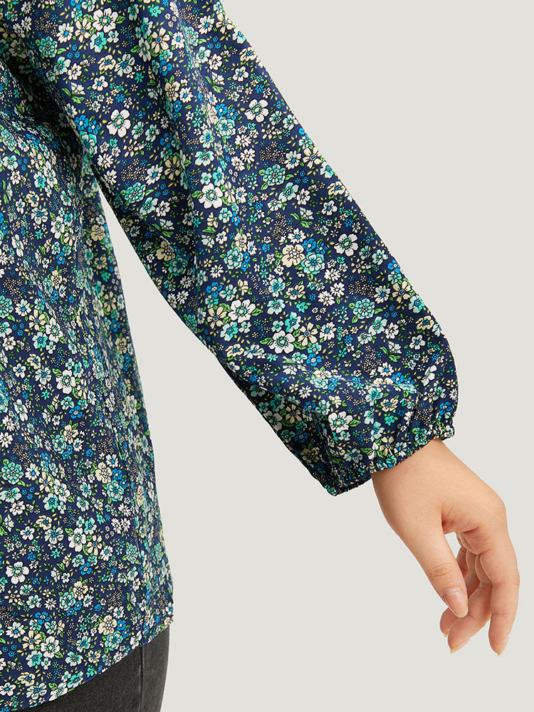 ef2de6a1-c2d5-4e43-a21c-3ddda0bb1066