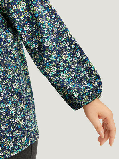 ef2de6a1-c2d5-4e43-a21c-3ddda0bb1066