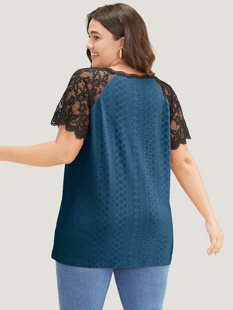 fb0a9abf-dad4-45c2-9393-175ffe389094