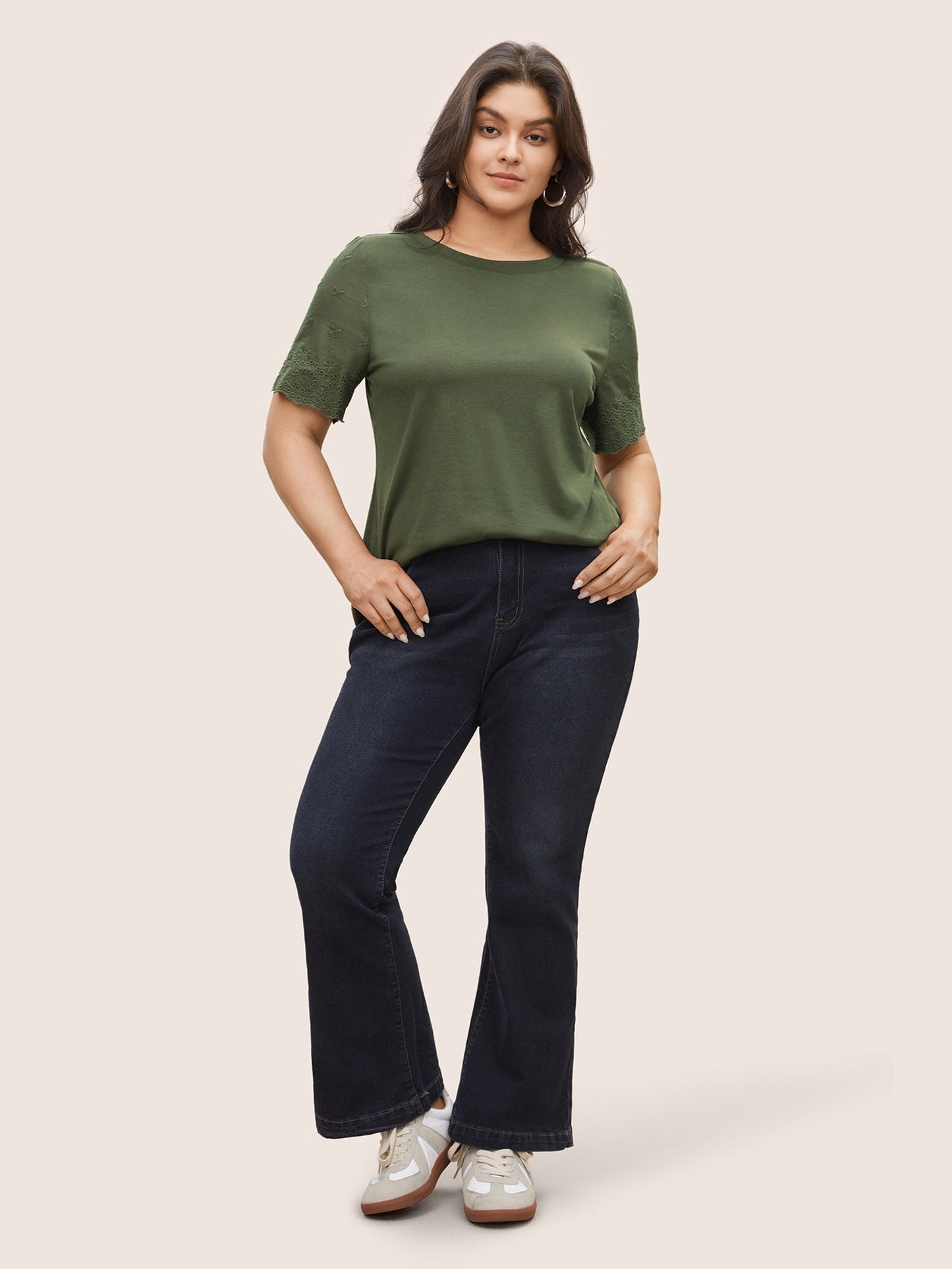 4945dd9c-eb16-4f74-9abc-5e068174c621