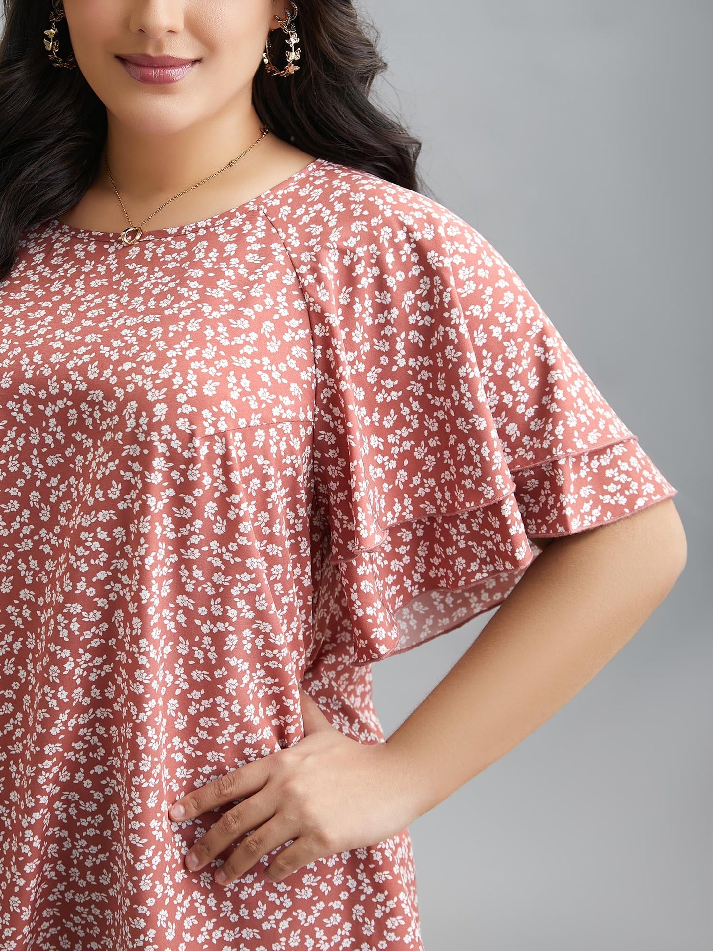 8bc8e762-1282-4d8b-9f9d-23a5341d3508