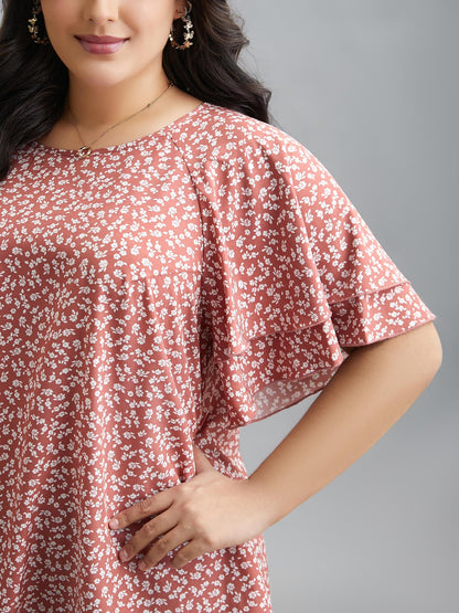 8bc8e762-1282-4d8b-9f9d-23a5341d3508