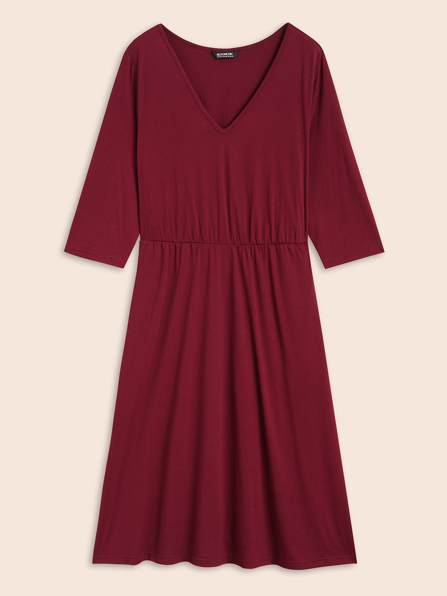 80501b2a-17f9-483a-8fa5-43182870a456