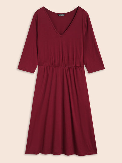 80501b2a-17f9-483a-8fa5-43182870a456