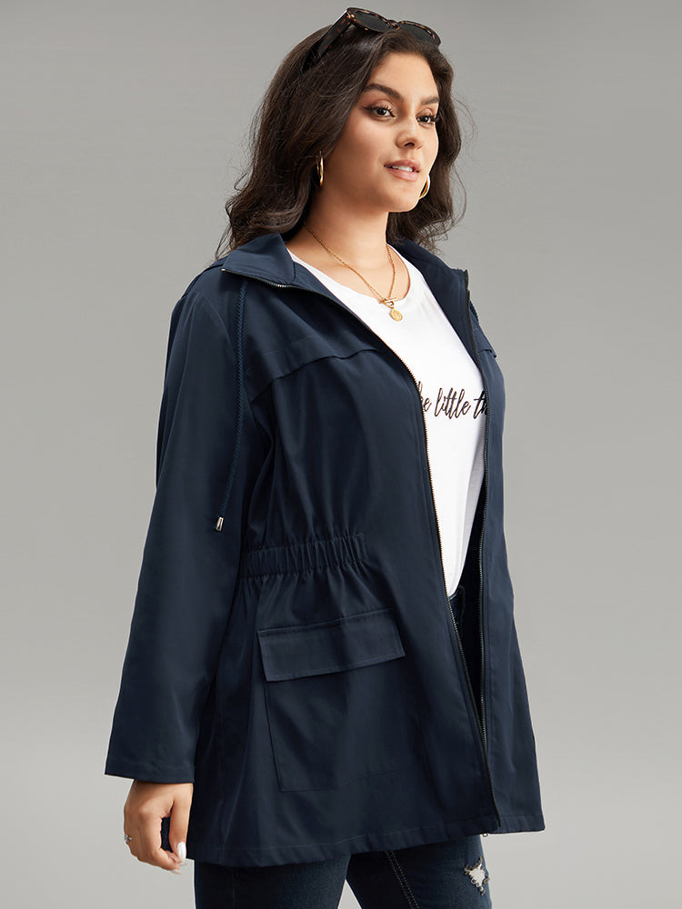 8a344ae1-53f6-4991-97d0-fe8e698b48b1