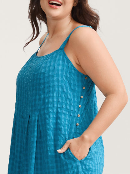 a5274d8b-788a-455f-8840-b572a833291c