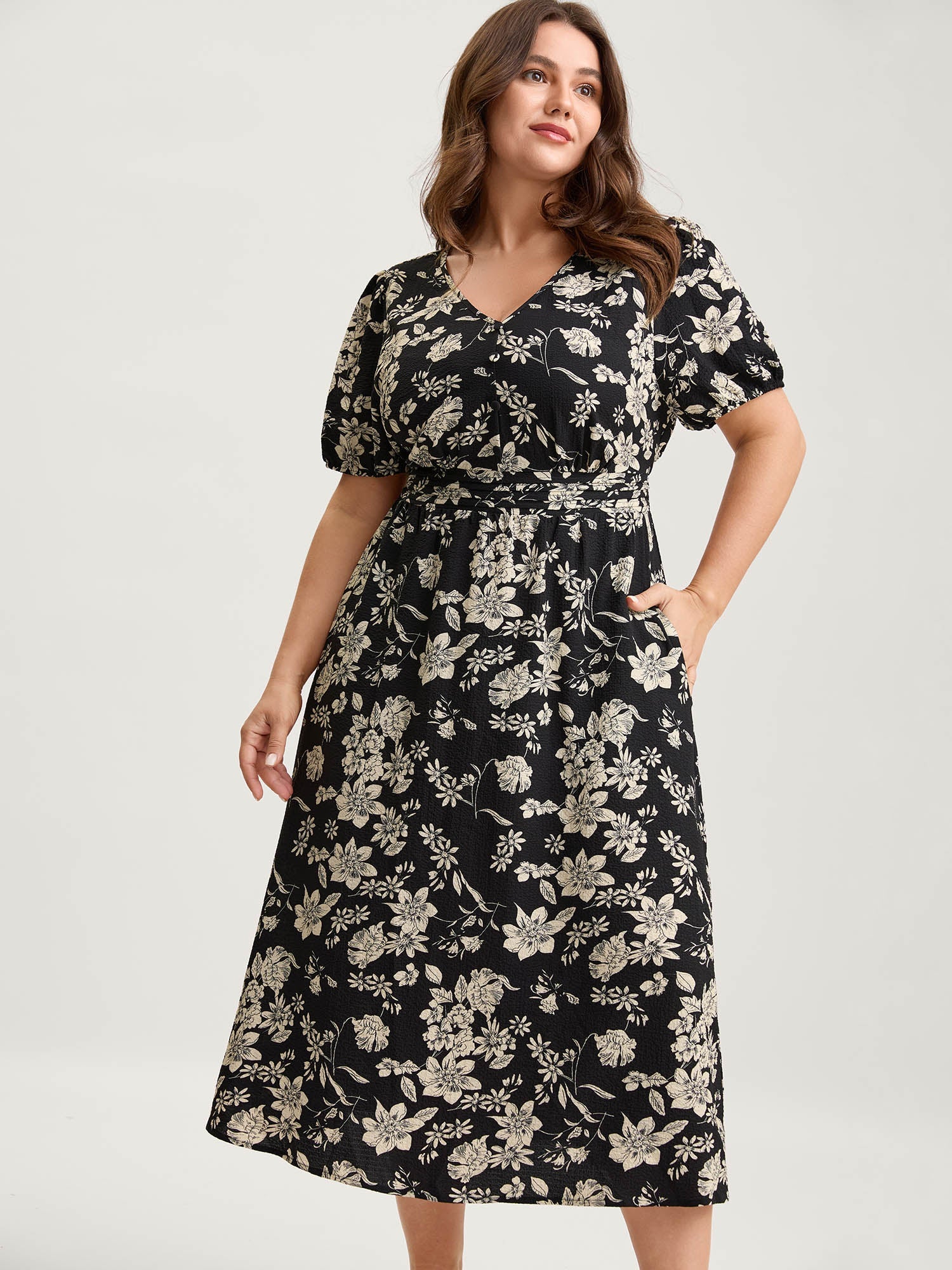 cadc1563-b7d2-4ea3-9d25-b9d7ece62deb