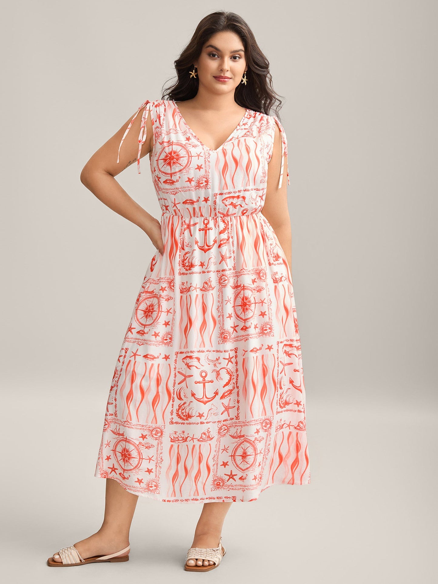 1f97cde0-9483-499e-97e6-3a84f8b0b21a