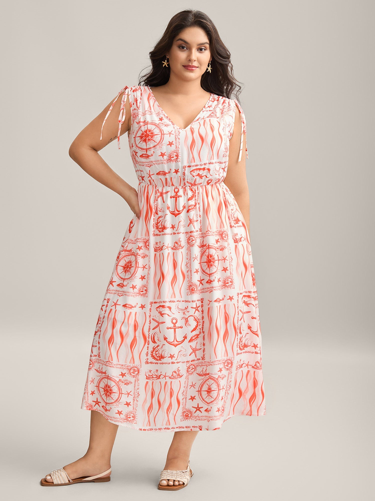 1f97cde0-9483-499e-97e6-3a84f8b0b21a