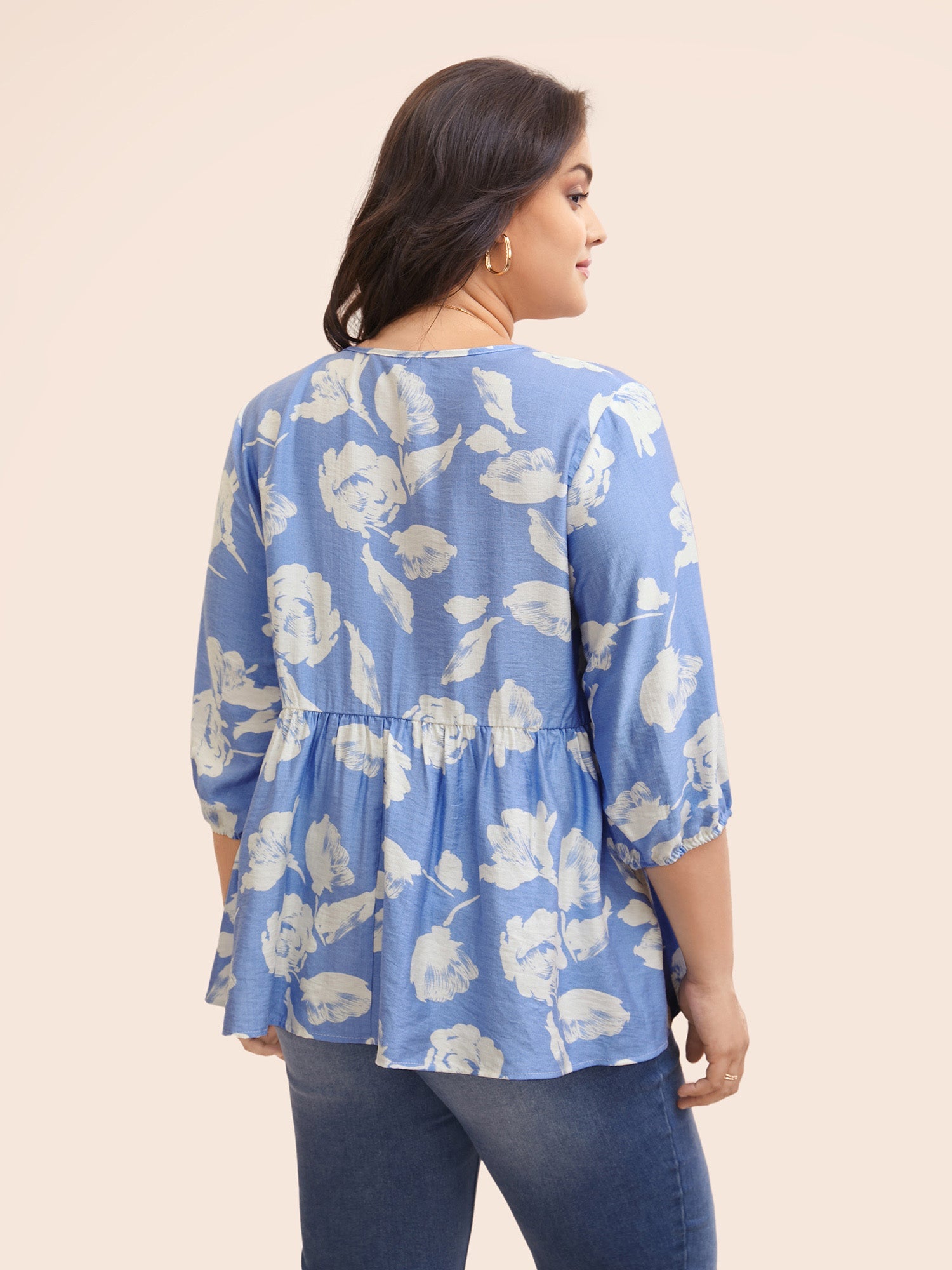 4e43dfa5-74fc-487e-9a1b-3610056cc85b