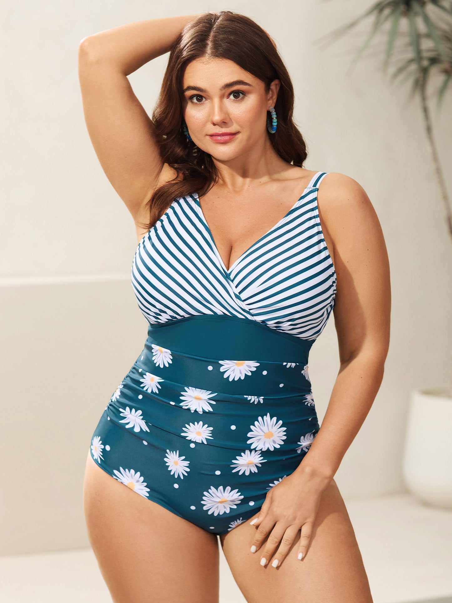 bf48e31e-72a4-47c1-a74b-f0eea5ec7cdd