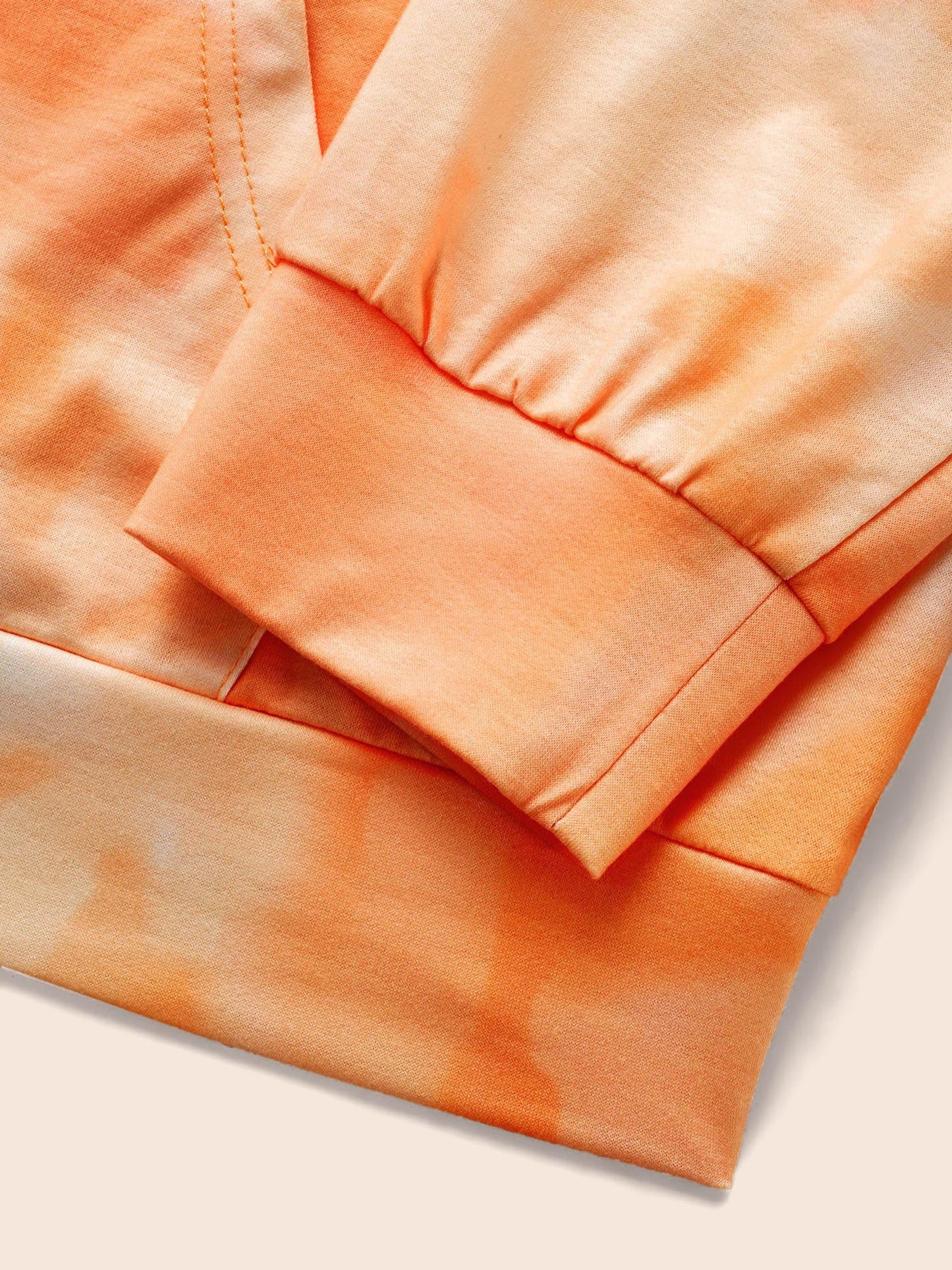 d68980e0-b26d-4407-9b70-14c71f3ddb53