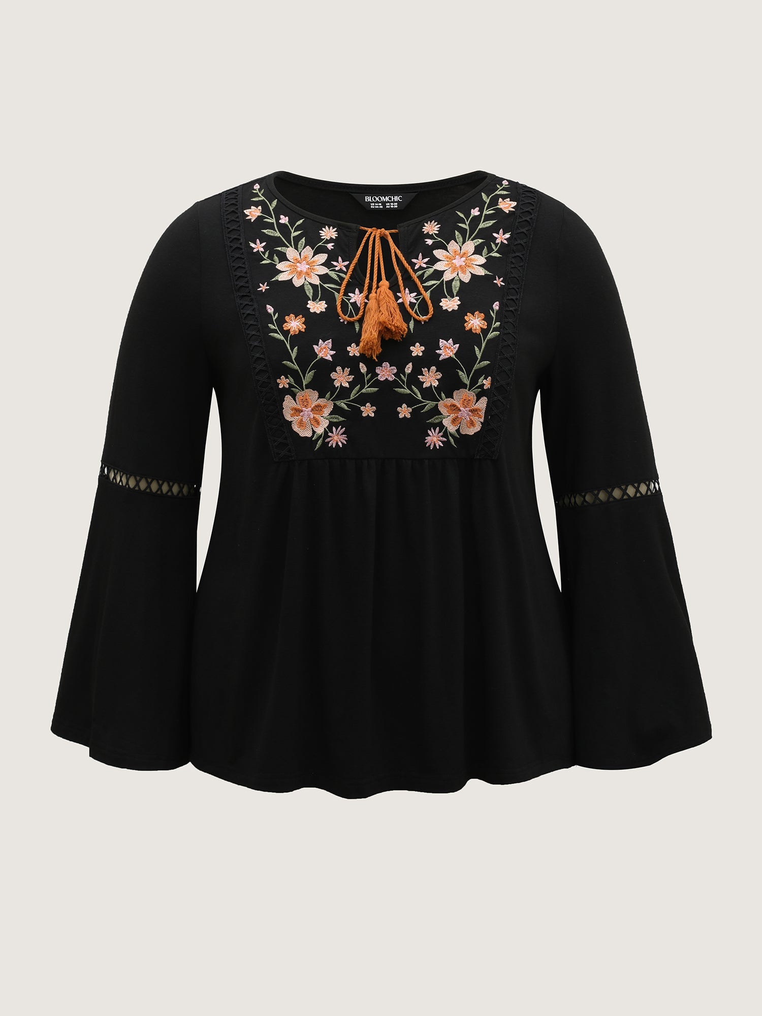 35c29cac-8cef-4564-8631-76586bb78662