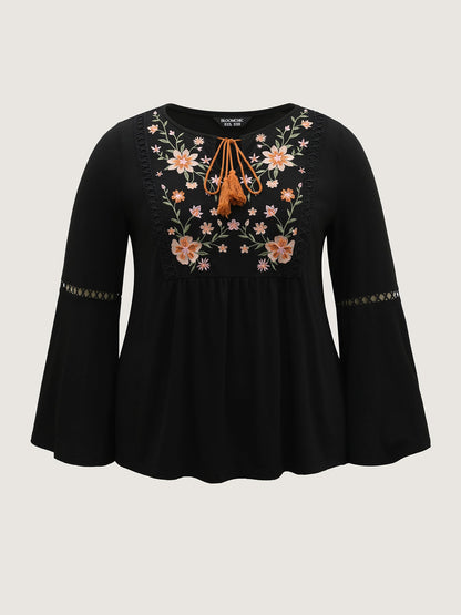 35c29cac-8cef-4564-8631-76586bb78662