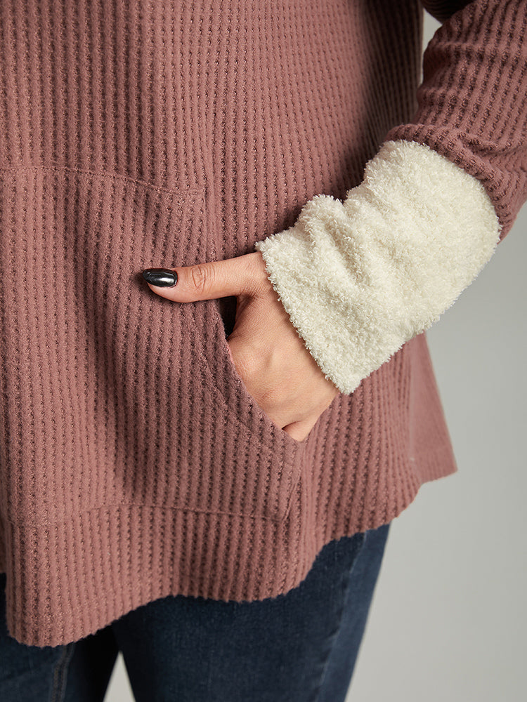 5a222dca-8c7e-4b53-9db9-bd4c9cb45f65