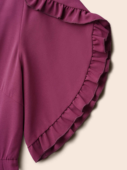 1aed0d0b-e412-43ba-bc62-c49fea8558a1