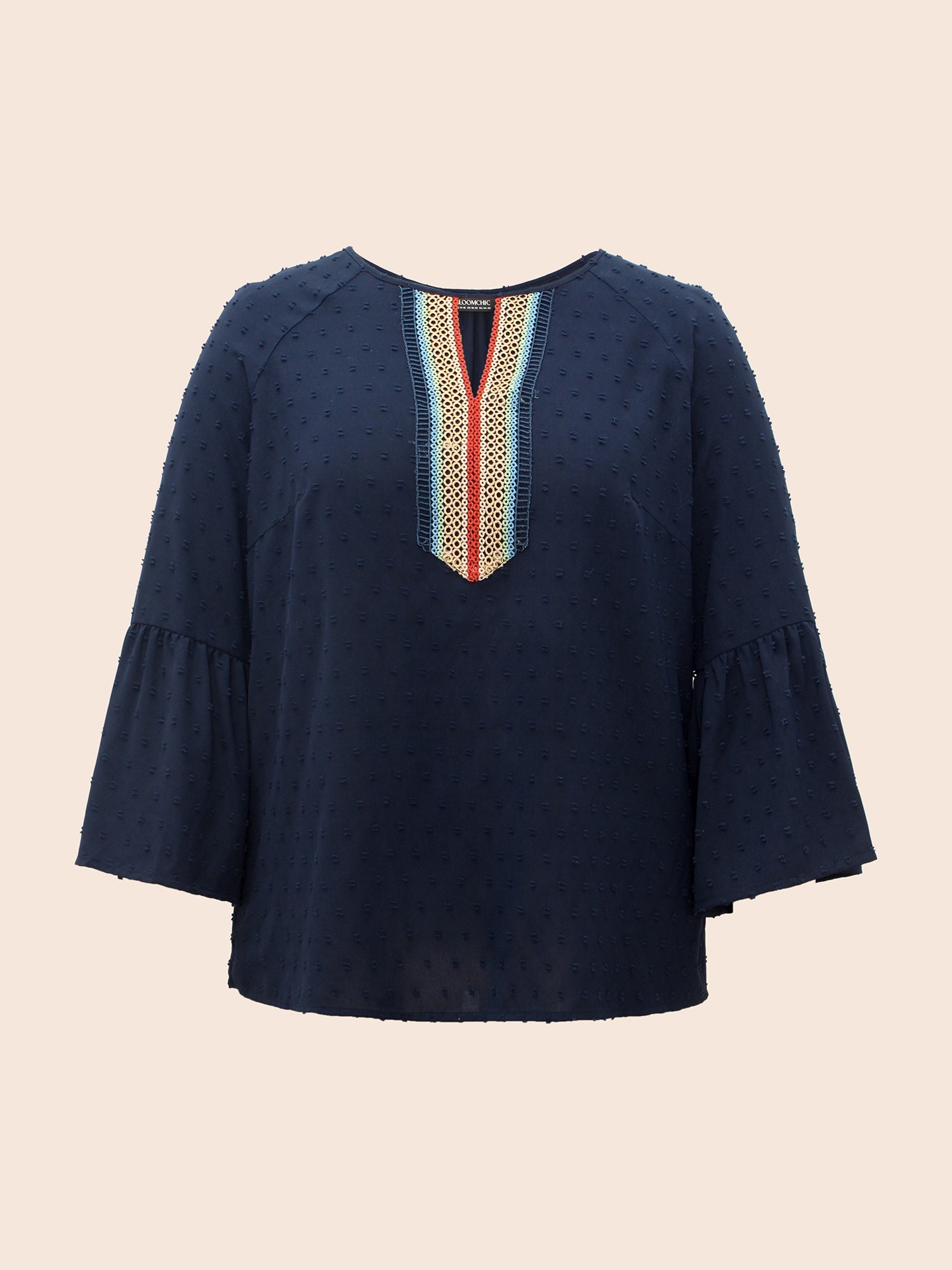 ab5ec33d-ab48-4f37-a3f1-b34015c139be