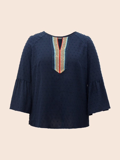 ab5ec33d-ab48-4f37-a3f1-b34015c139be