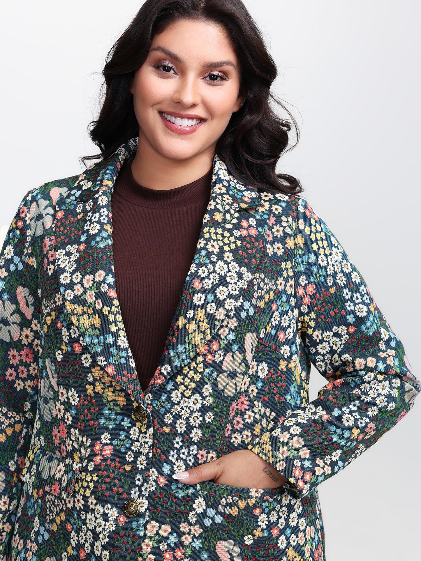 010a7381-93ca-43f7-8069-f0d495cbcaea