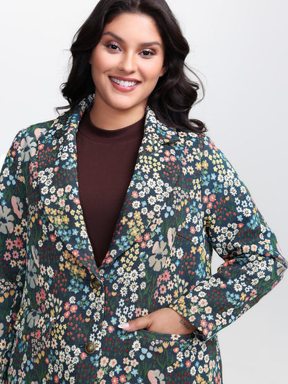 010a7381-93ca-43f7-8069-f0d495cbcaea