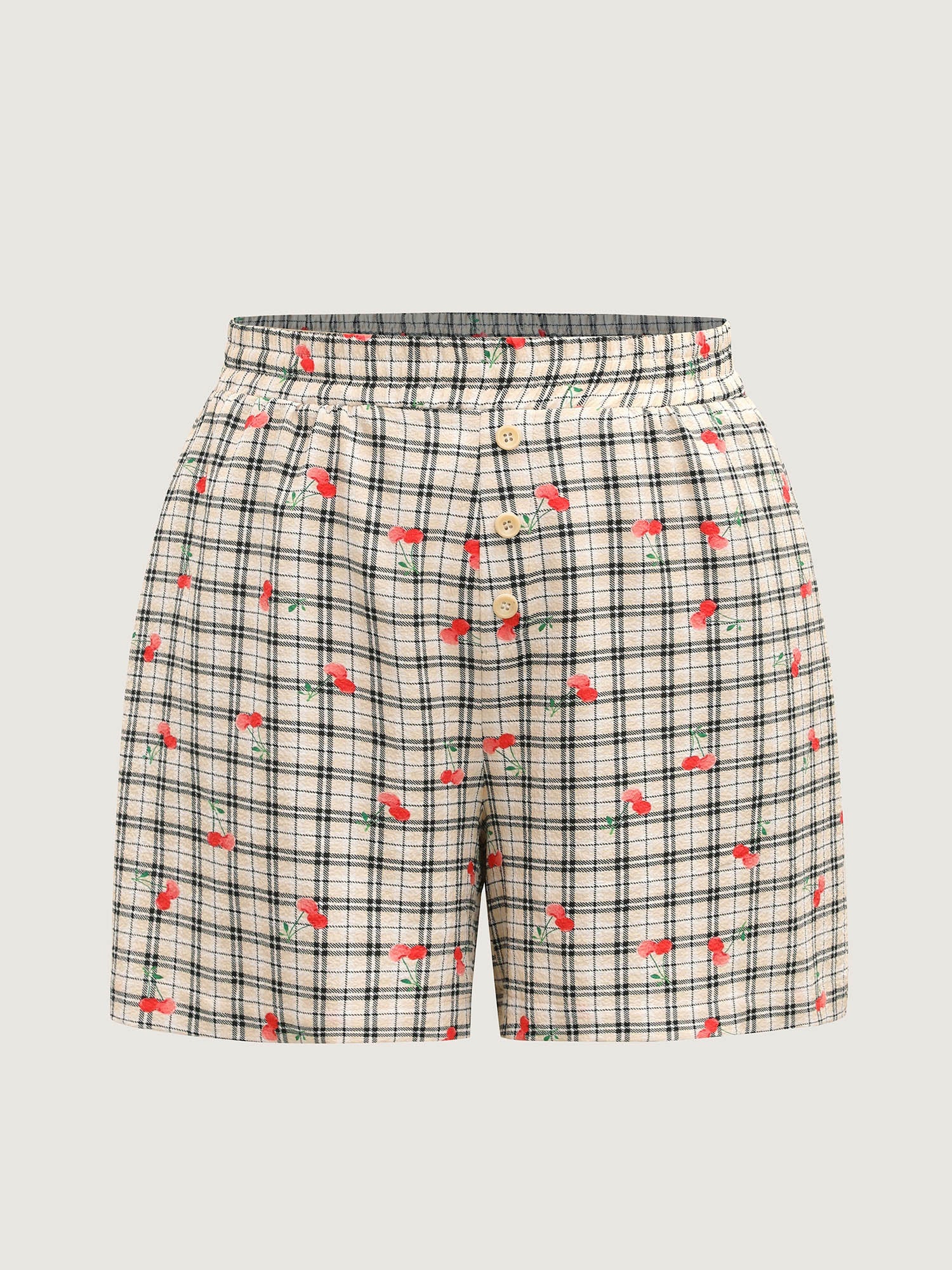 db6f16ff-602a-41ac-8522-ecfc0b12defb