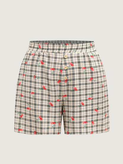 db6f16ff-602a-41ac-8522-ecfc0b12defb