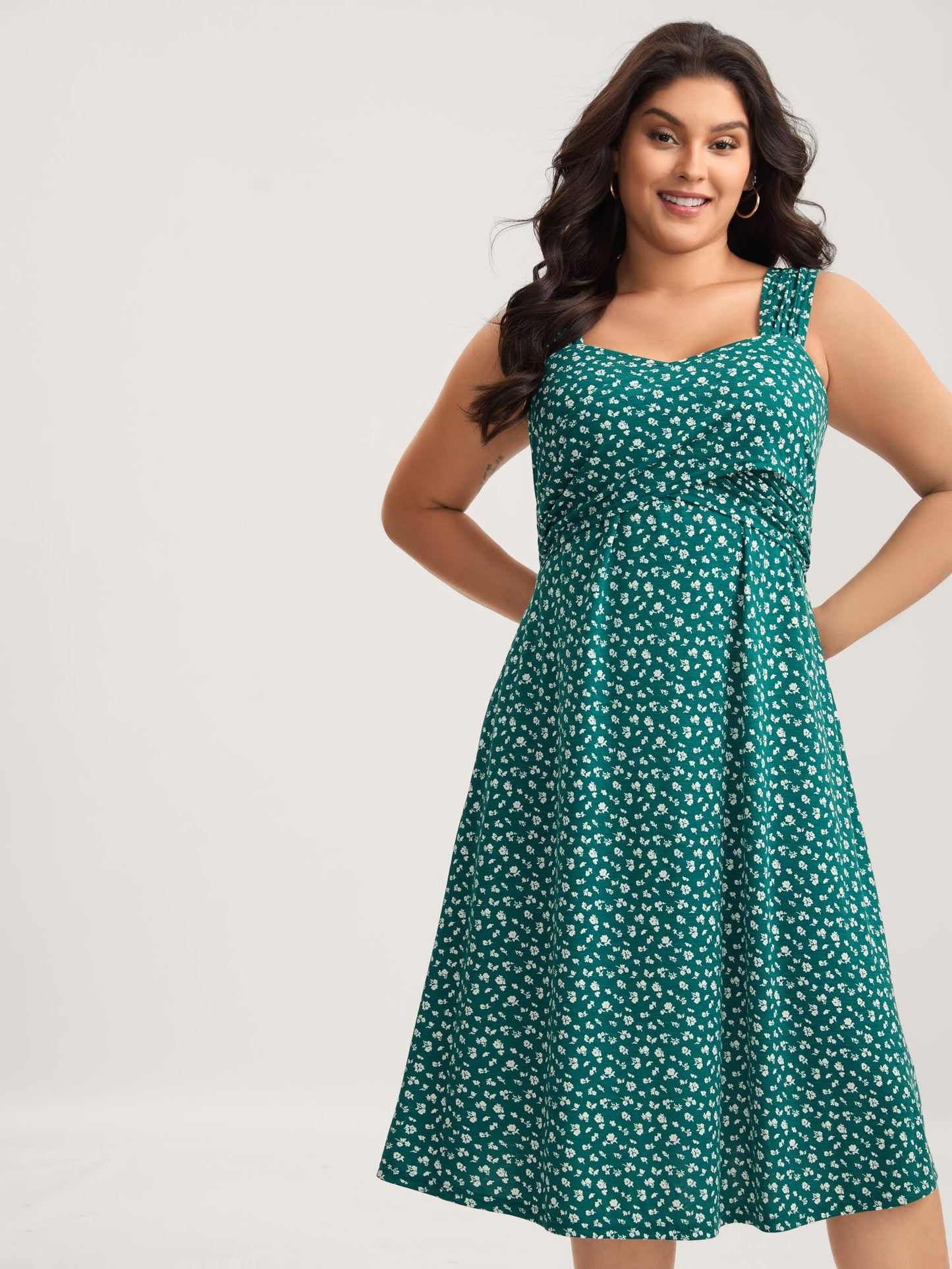 aacd1e22-be21-42e0-bd51-1f232a0e6ff3