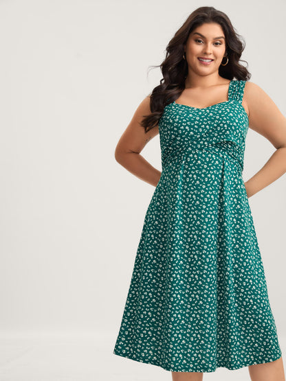 aacd1e22-be21-42e0-bd51-1f232a0e6ff3