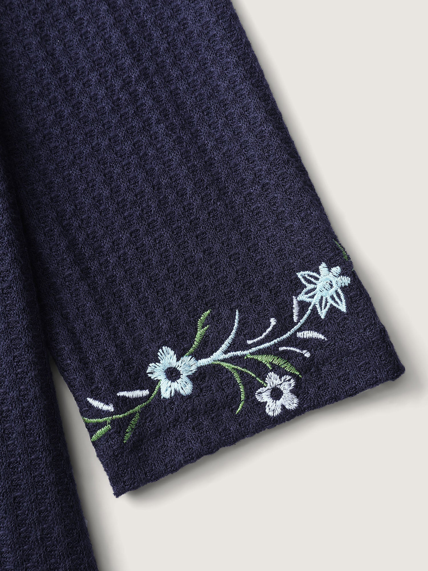 fca189d8-13bc-4487-b406-d8c70b25272f