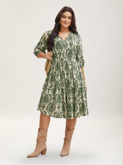 e92c24d5-90df-4667-ac42-ad00ac731671