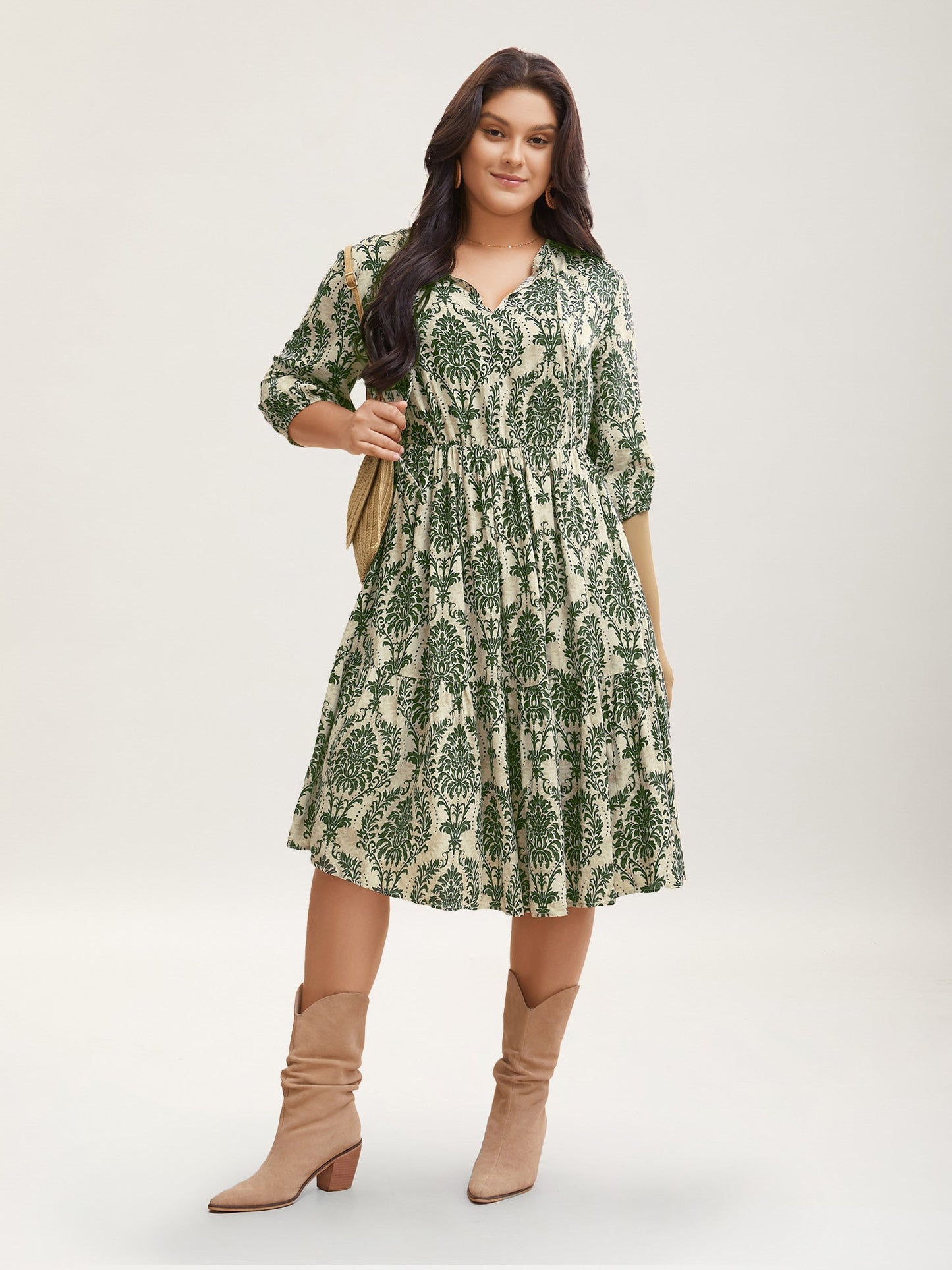 e92c24d5-90df-4667-ac42-ad00ac731671