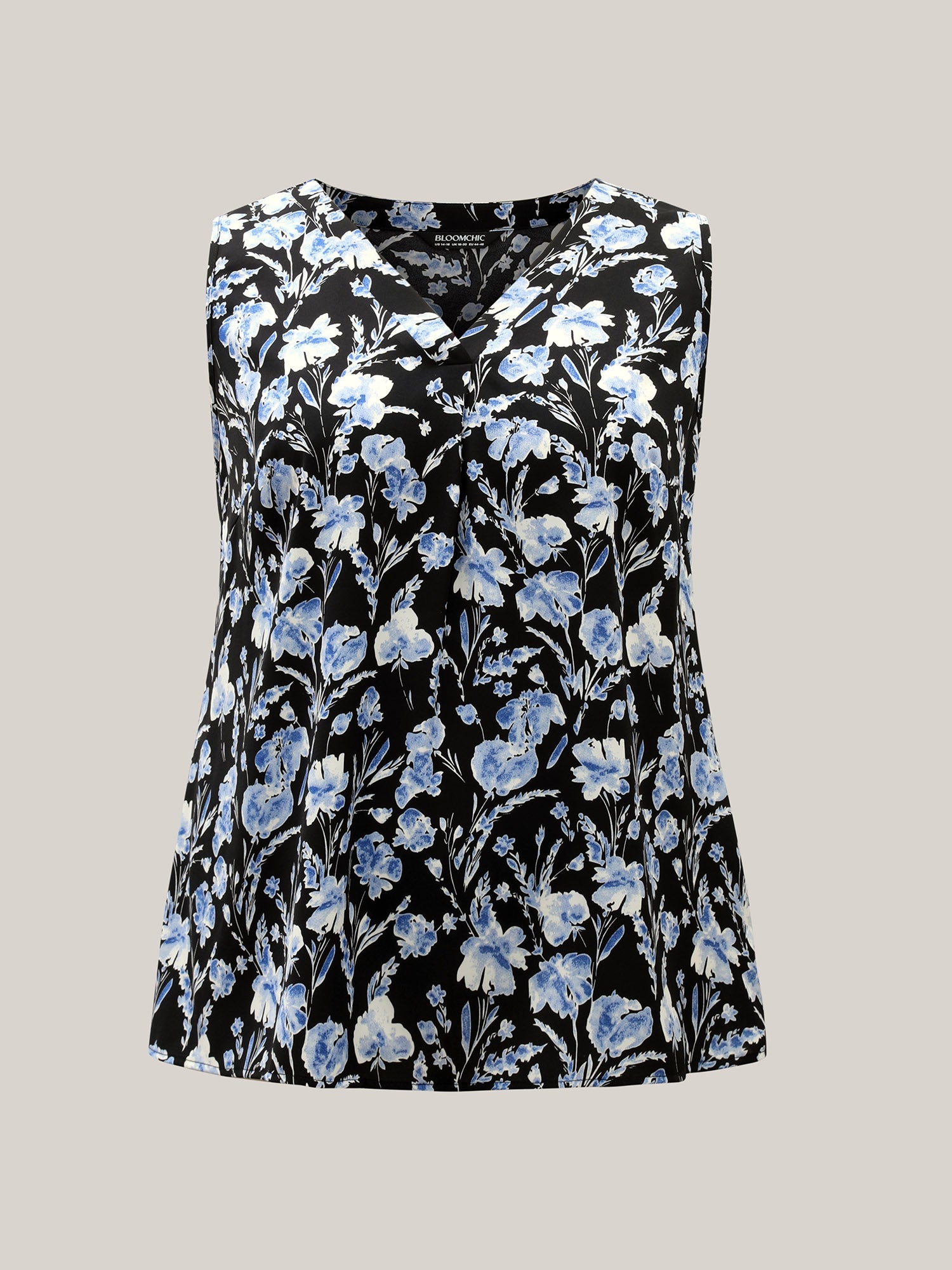 672808f1-295b-4a25-bbd0-f7995f351776