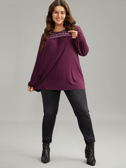 7a350fe5-5784-441b-b0cd-3840ebaefe4e